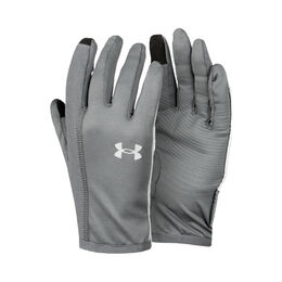 Under Armour Storm Liner